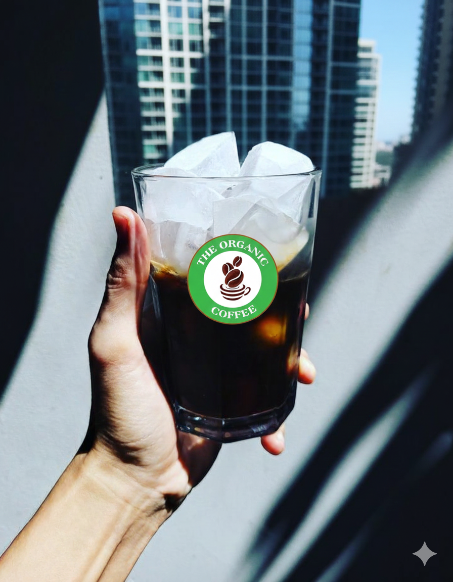 cong-thuc-ca-phe-lanh-tai-nha