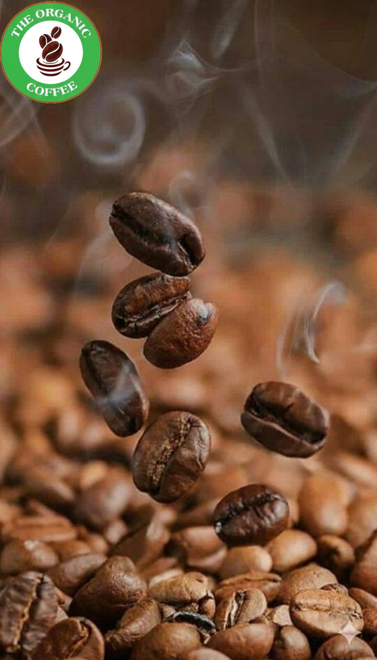 cách pha cappuccino tại nhà