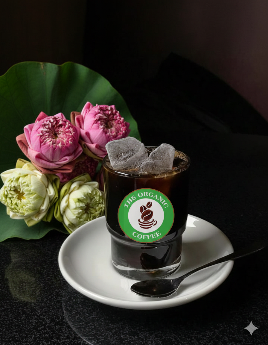 cong-thuc-ca-phe-lanh-tai-nha