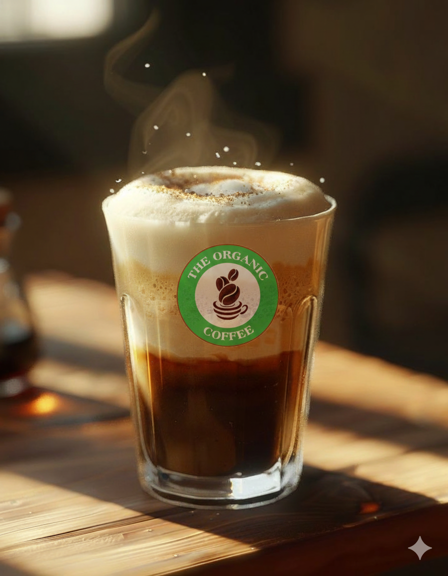 cach-danh-sua-bot-cappuccino-tai-nha