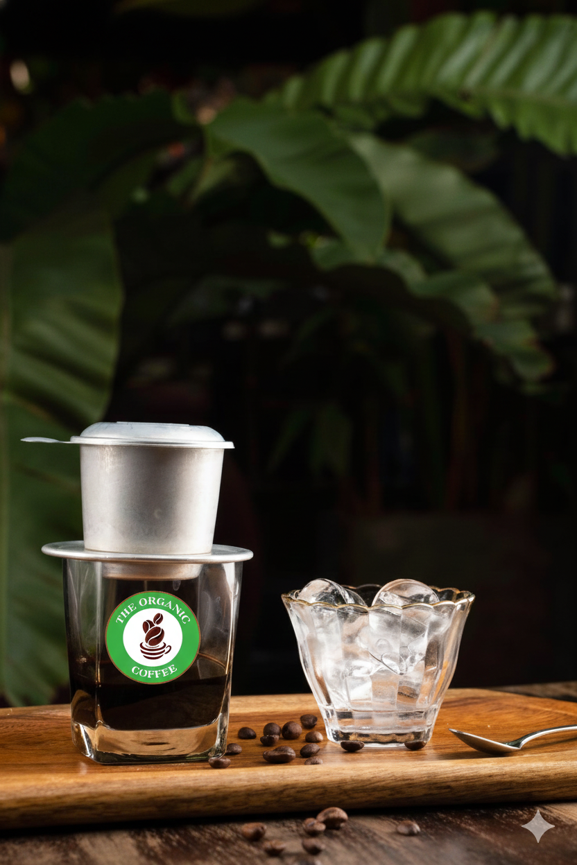 cong-thuc-ca-phe-lanh-tai-nha